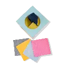 Pañuelos final2.webp