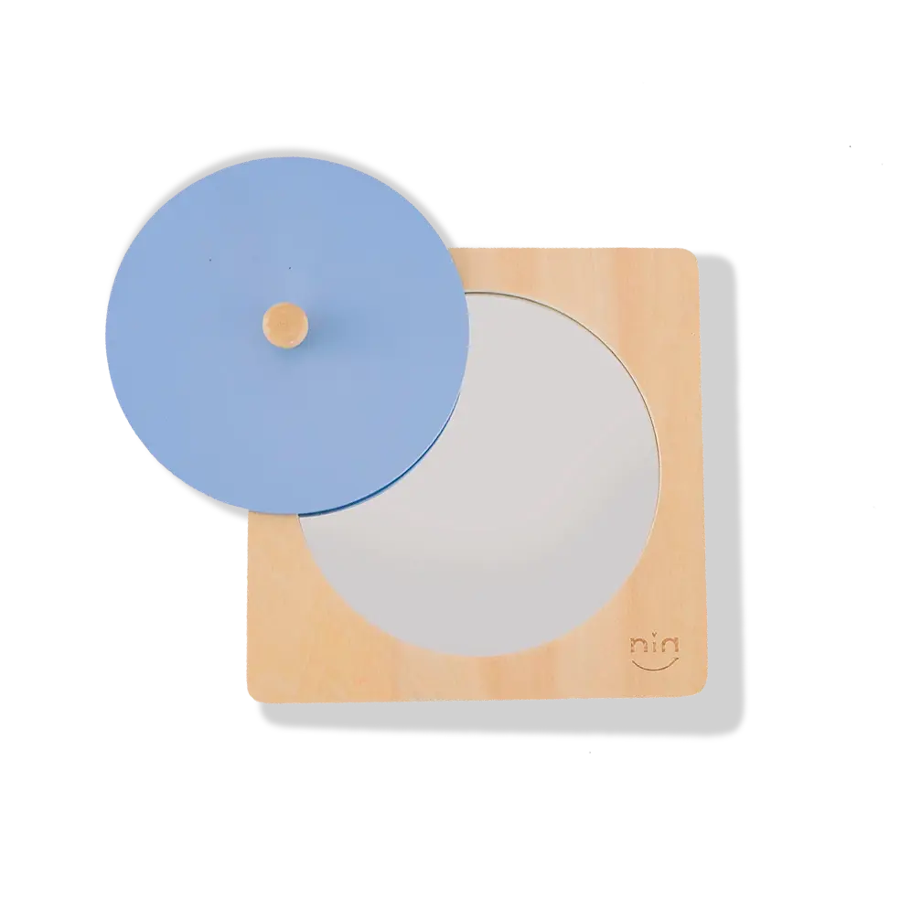 Espejo copia.webp