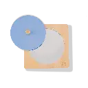 Espejo copia.webp