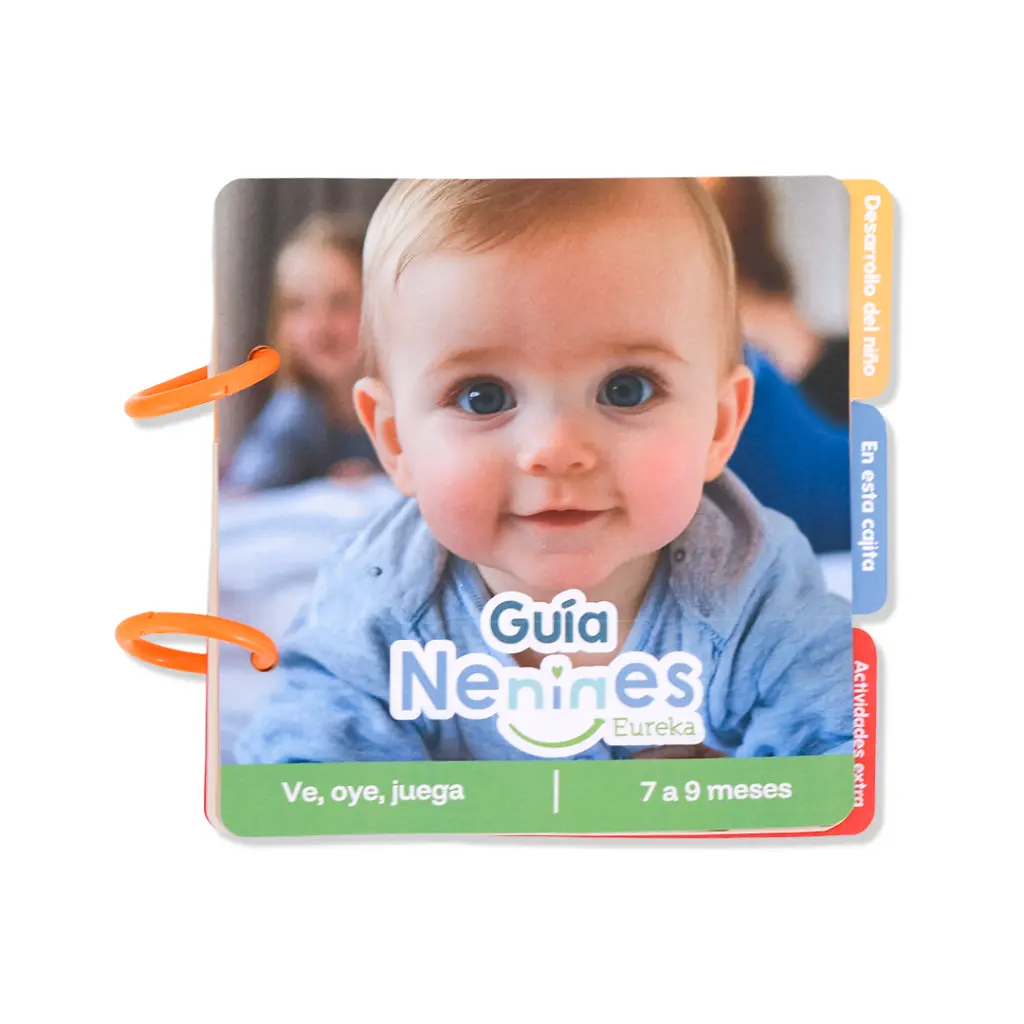 Guía.webp