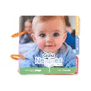 Guía.webp