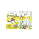 robot del bosque dentro.jpg