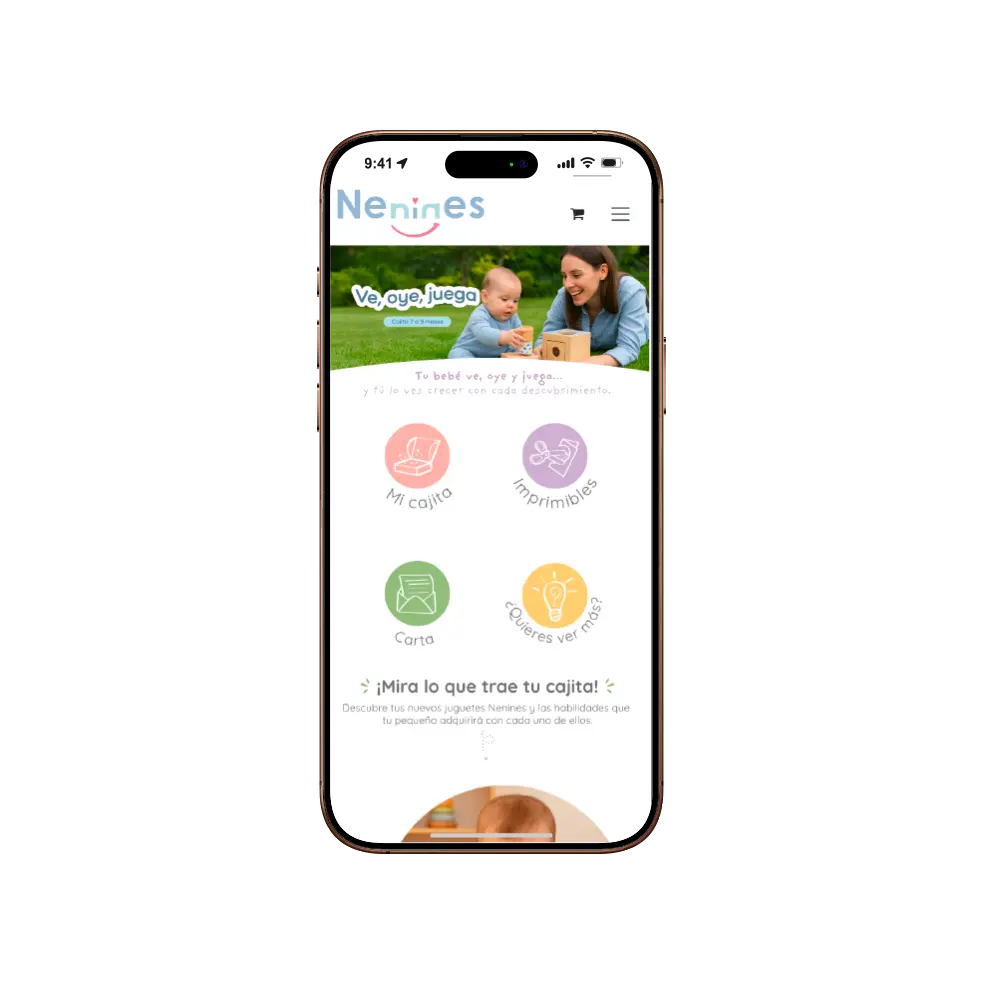 movil.webp
