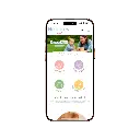 movil.webp