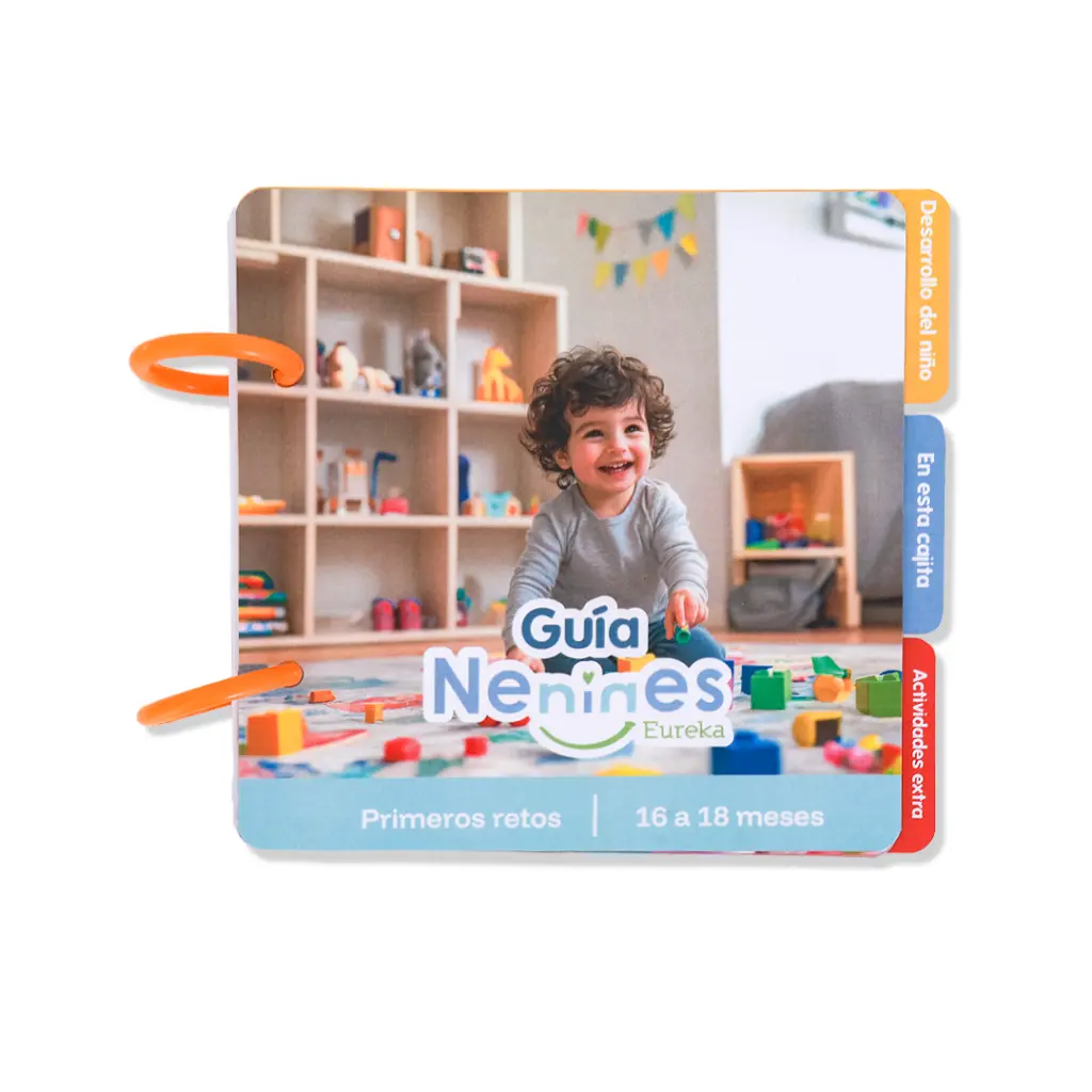 6_Primeros retos.webp