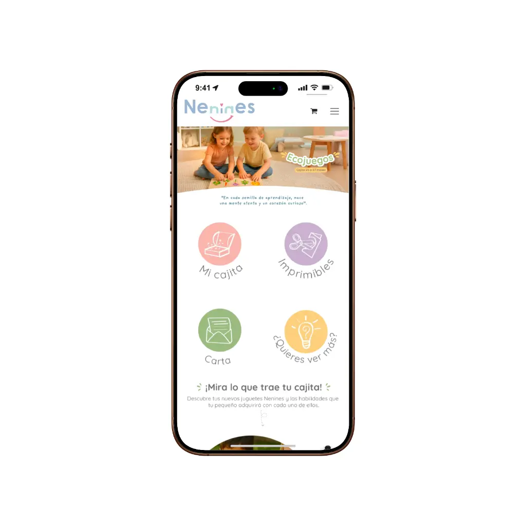 Móvil Ecojuegos.webp