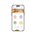 Móvil Ecojuegos.webp