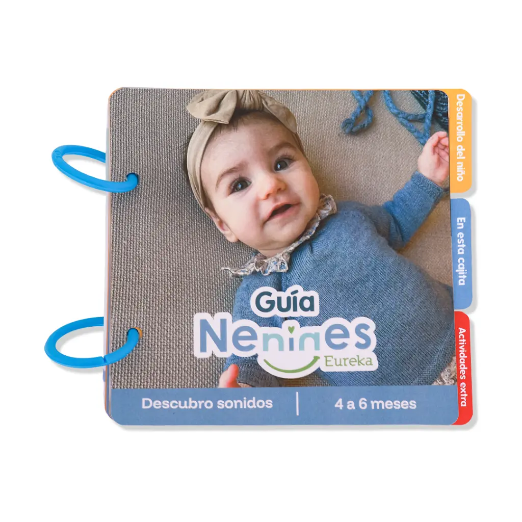 2_Descubro sonidos.webp