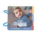 2_Descubro sonidos.webp