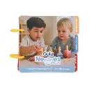 12_Primeros conceptos.webp