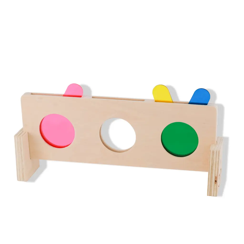 Paletas de colores.webp
