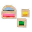Bloquesde colores.webp