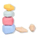 Bloques apilables.webp