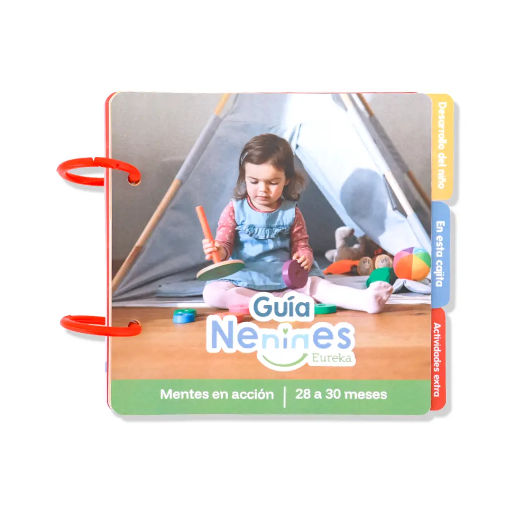 10_Mentes en acción.webp