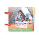 10_Mentes en acción.webp