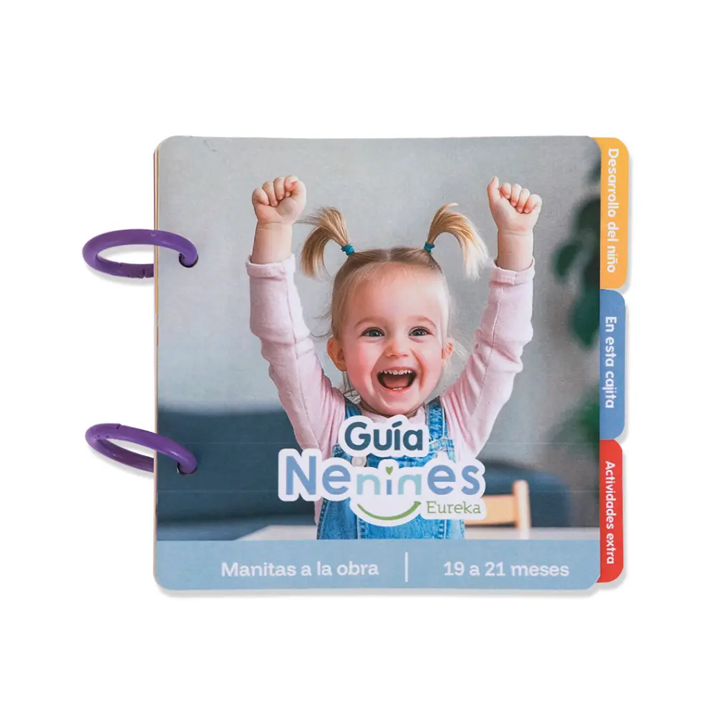 11_Manitas a la obra.webp