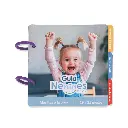 11_Manitas a la obra.webp