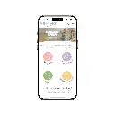 Móvil Manitas a la obra.webp