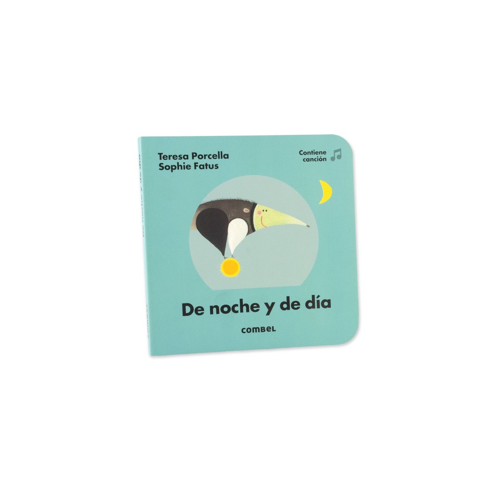 De noche y de día .jpg