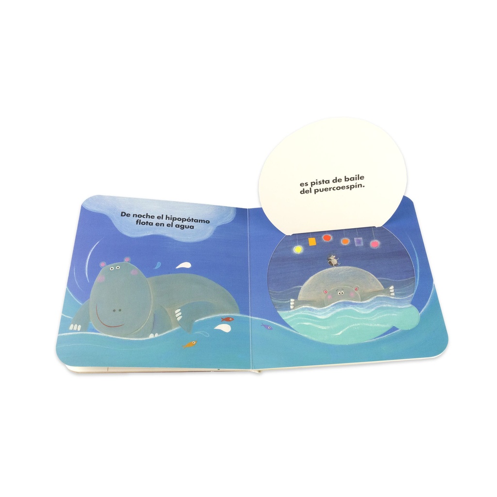 De noche y de día .jpg