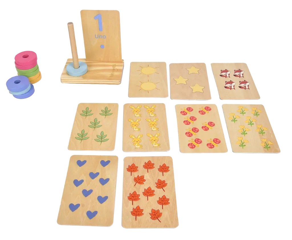 tablas de conteo.webp