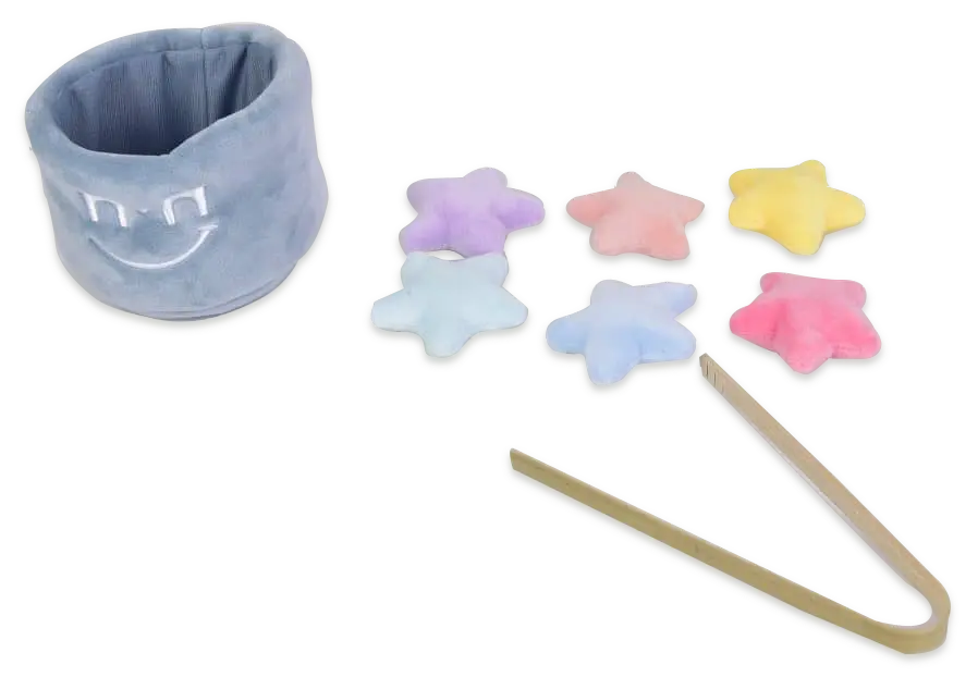 cuenta estrellas.webp