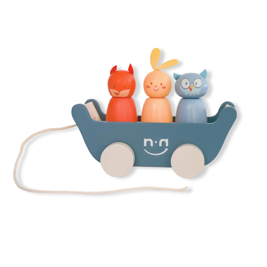 Carrito mascotas.webp