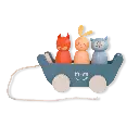 Carrito mascotas.webp