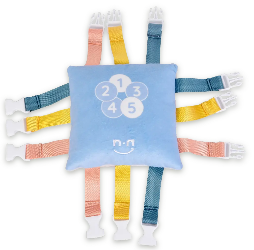 cojin de broches_frente.webp