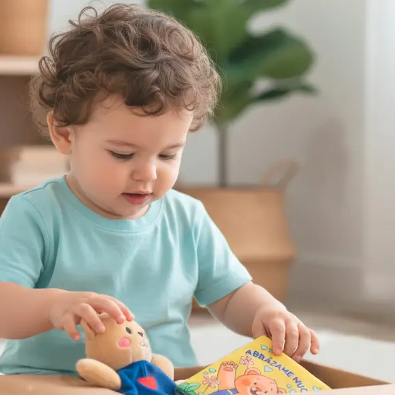 Suscripción Libritos