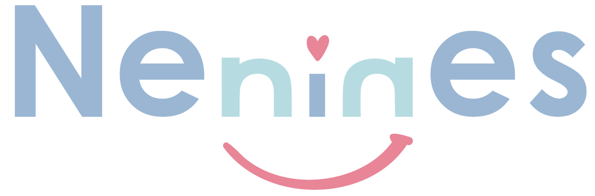 Nenines